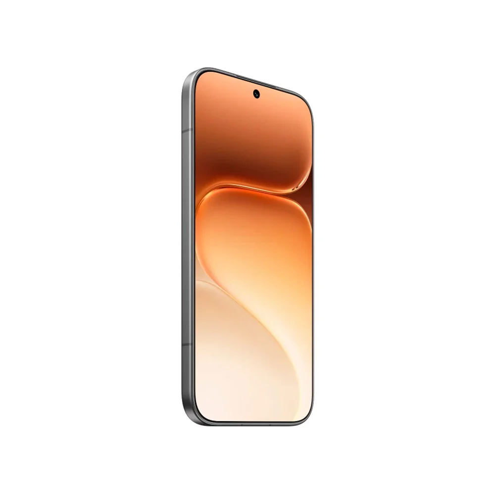 Смартфон Honor 600 12/512Gb Black (Черный) EU