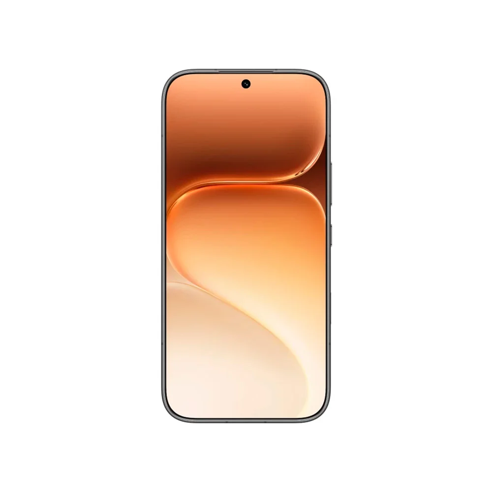 Смартфон Honor 600 12/512Gb Black (Черный) EU