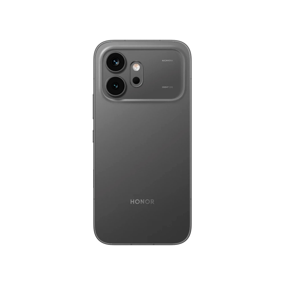 Купить Смартфон Honor 600 12/512Gb Black (Черный) EU Смартфон Honor 600 12/512Gb Black (Черный) EU