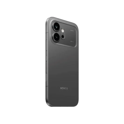 Смартфон Honor 600 12/512Gb Black (Черный) EU