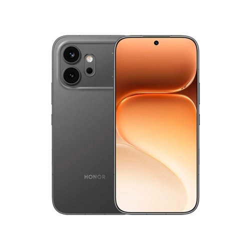 Купить Смартфон Honor 600 12/512Gb Black (Черный) EU Смартфон Honor 600 12/512Gb Black (Черный) EU