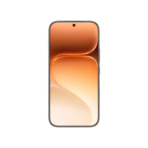 Смартфон Honor 600 12/512Gb Black (Черный) EU