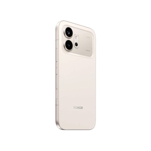 Смартфон Honor 600 12/512Gb Golden White (Белый) EU