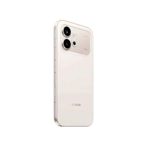 Смартфон Honor 600 12/512Gb Golden White (Белый) EU