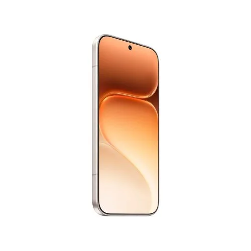 Смартфон Honor 600 Pro 12/256Gb Golden White (Белый) EU