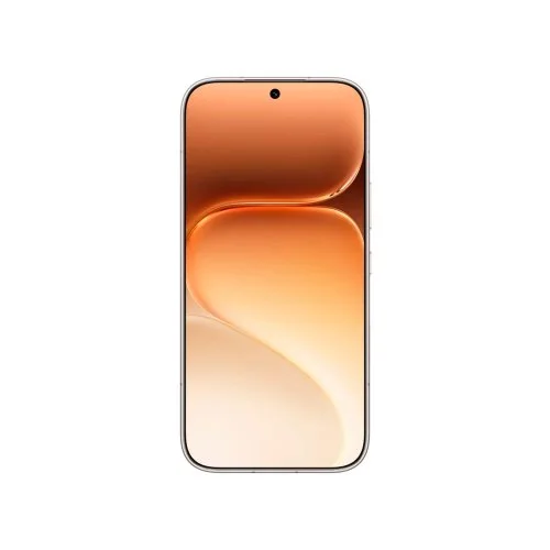 Смартфон Honor 600 Pro 12/256Gb Golden White (Белый) EU