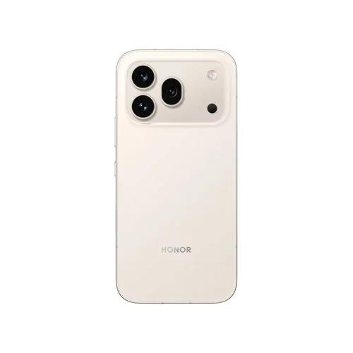Смартфон Honor 600 Pro 12/256Gb Golden White (Белый) EU