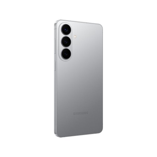 Смартфон Samsung Galaxy S26 12/512Gb Silver Shadow (Серый)