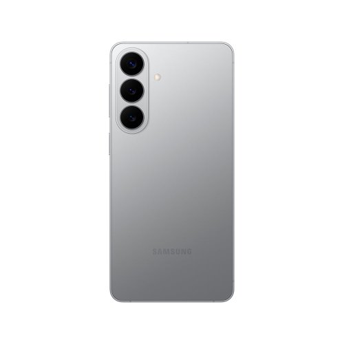 Смартфон Samsung Galaxy S26 12/512Gb Silver Shadow (Серый)