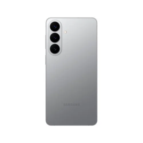 Смартфон Samsung Galaxy S26 12/512Gb Silver Shadow (Серый)