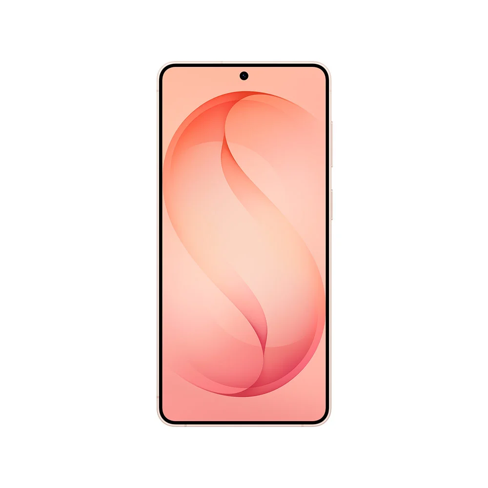 Купить Смартфон Samsung Galaxy S26+ 12/256Gb Pink Gold (Розовый) Смартфон Samsung Galaxy S26+ 12/256Gb Pink Gold (Розовый)