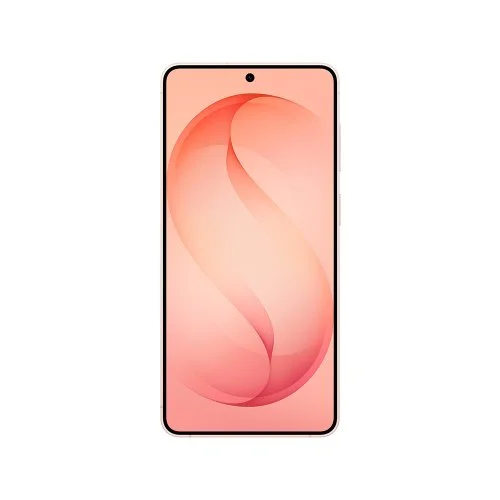 Купить Смартфон Samsung Galaxy S26+ 12/512Gb Pink Gold (Розовый) Смартфон Samsung Galaxy S26+ 12/512Gb Pink Gold (Розовый)