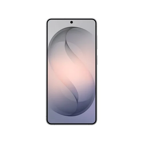 Смартфон Samsung Galaxy S26+ 12/256Gb Silver Shadow (Серый)