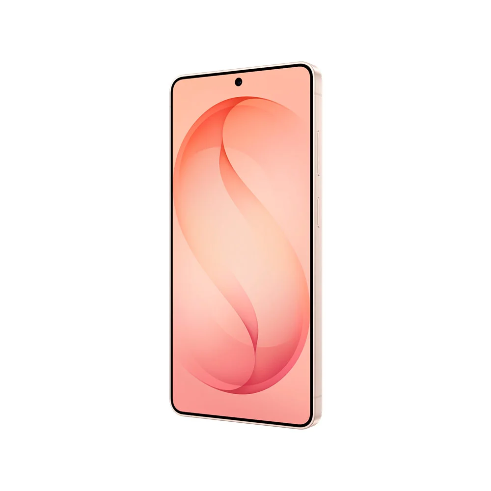 Смартфон Samsung Galaxy S26 Ultra 12/256Gb Pink Gold (Розовый)
