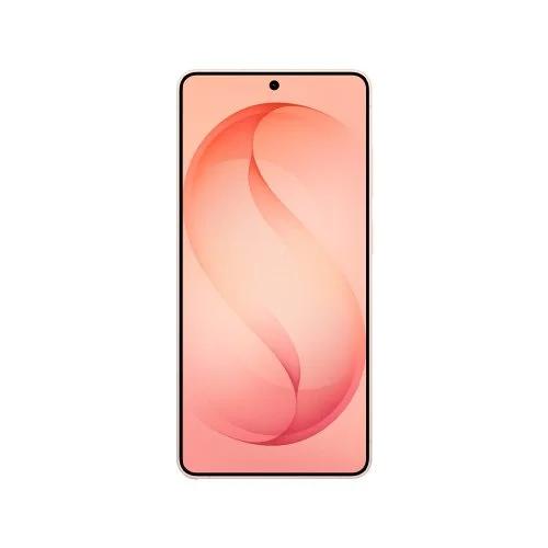 Смартфон Samsung Galaxy S26 Ultra 12/256Gb Pink Gold (Розовый)