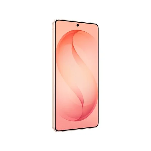 Смартфон Samsung Galaxy S26 Ultra 12/256Gb Pink Gold (Розовый)