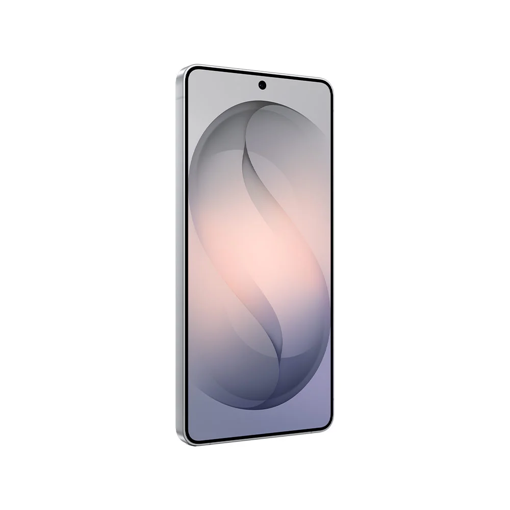 Смартфон Samsung Galaxy S26 Ultra 12/512Gb Silver Shadow (Серый)