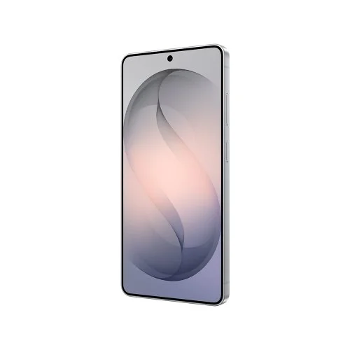 Смартфон Samsung Galaxy S26 Ultra 12/512Gb Silver Shadow (Серый)