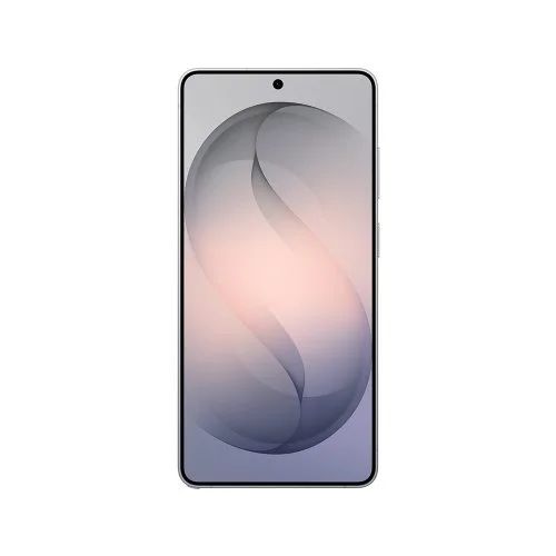 Смартфон Samsung Galaxy S26 Ultra 12/512Gb Silver Shadow (Серый)