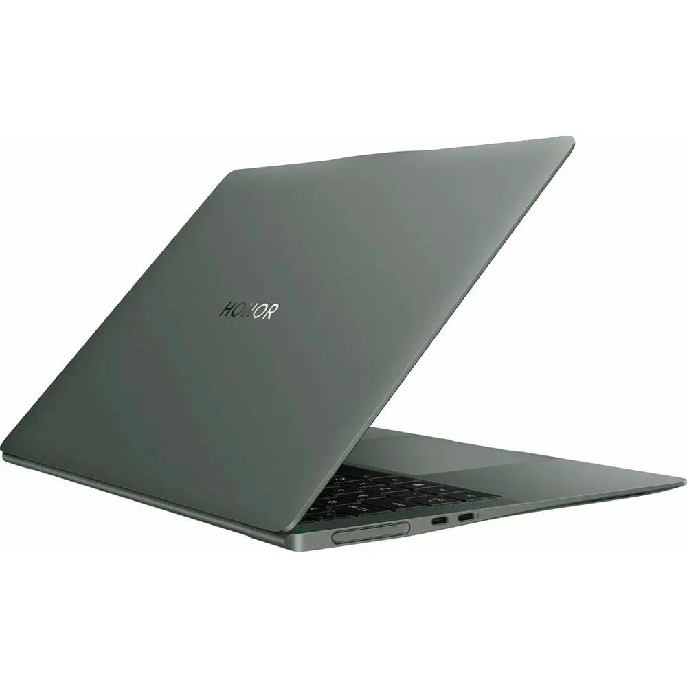 Ноутбук Honor MagicBook Art 14 (Core Ultra5-125H, LPDDR5X 32Gb, SSD 1Tb, Intel ARC Graphics, OLED) (5301AKRU)