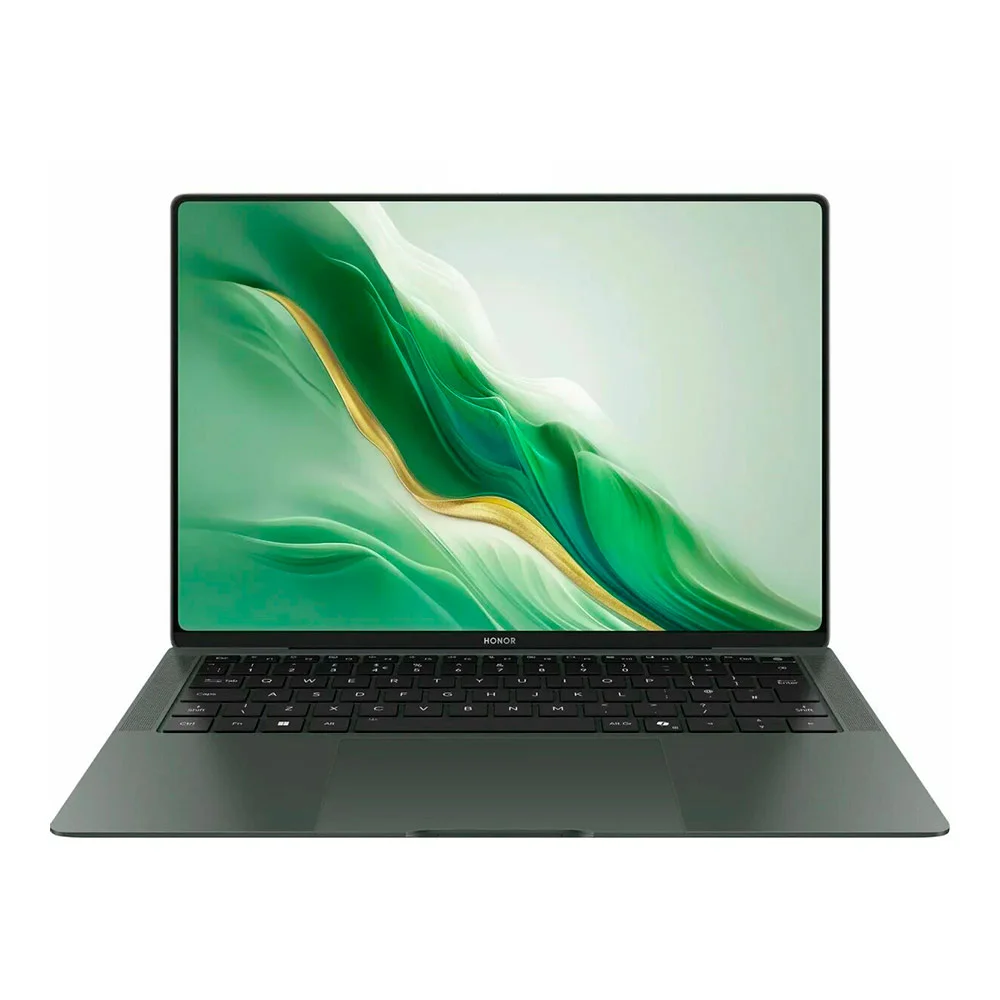 Ноутбук Honor MagicBook Art 14 2025 (Core Ultra7-255H, LPDDR5X 32Gb, SSD 1Tb, Intel Arc Graphics, OLED) (5301APSX)