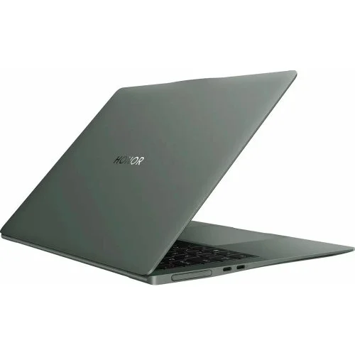 Ноутбук Honor MagicBook Art 14 2025 (Core Ultra7-255H, LPDDR5X 32Gb, SSD 1Tb, Intel Arc Graphics, OLED) (5301APSX)