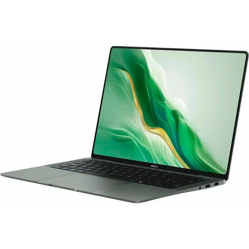 Ноутбук Honor MagicBook Art 14 2025 (Core Ultra7-255H, LPDDR5X 32Gb, SSD 1Tb, Intel Arc Graphics, OLED) (5301APSX)