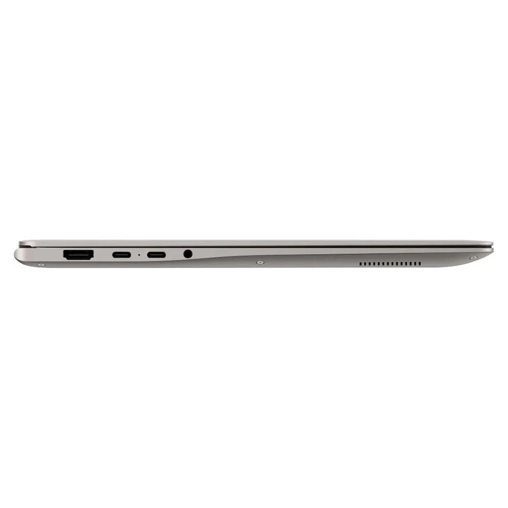 Ноутбук Honor MagicBook Pro 14 2025 (Core Ultra5-225H, LPDDR5X 32Gb, SSD 1Tb, Intel ARC Graphics, OLED) (5301AMUB)