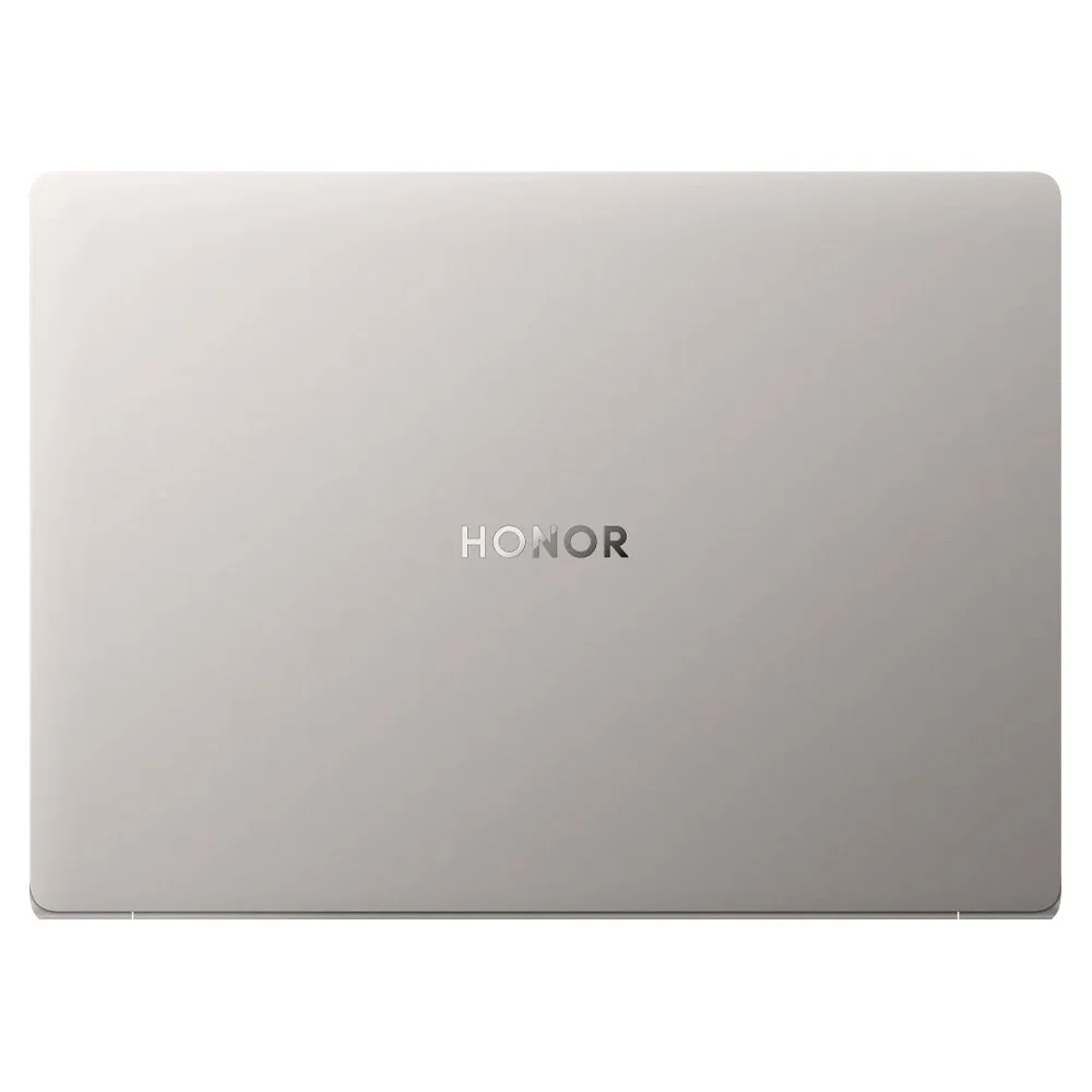 Ноутбук Honor MagicBook Pro 14 2025 (Core Ultra5-225H, LPDDR5X 32Gb, SSD 1Tb, Intel ARC Graphics, OLED) (5301AMUB)