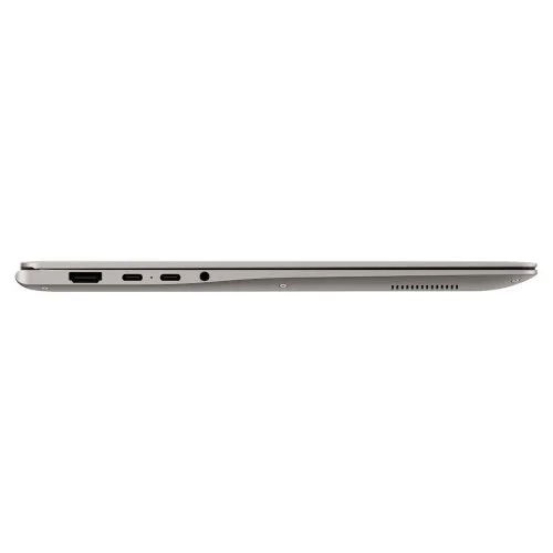 Ноутбук Honor MagicBook Pro 14 2025 (Core Ultra5-225H, LPDDR5X 32Gb, SSD 1Tb, Intel ARC Graphics, OLED) (5301AMUB)