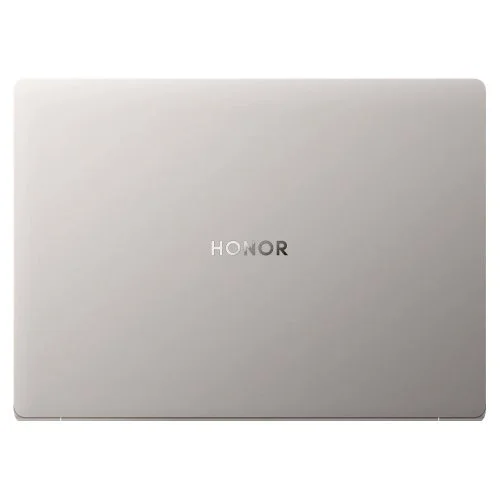 Ноутбук Honor MagicBook Pro 14 2025 (Core Ultra5-225H, LPDDR5X 32Gb, SSD 1Tb, Intel ARC Graphics, OLED) (5301AMUB)