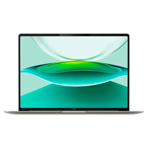 Ноутбук Honor MagicBook Pro 14 2025 (Core Ultra5-225H, LPDDR5X 32Gb, SSD 1Tb, Intel ARC Graphics, OLED) (5301AMUB)