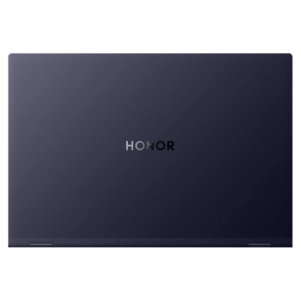 Ноутбук Honor MagicBook Pro 16 (Core Ultra5-125H, LPDDR5X 24Gb, SSD 1Tb, RTX 4060) (5301AJBS)
