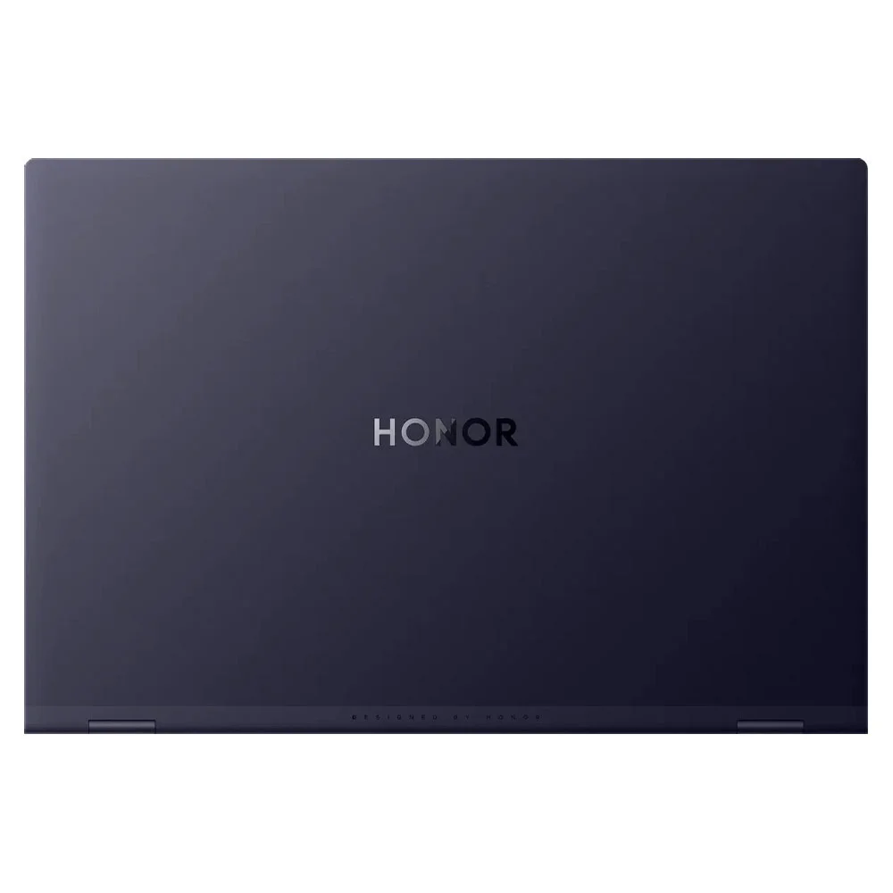 Ноутбук Honor MagicBook Pro 16 (Core Ultra5-125H, LPDDR5X 24Gb, SSD 1Tb, RTX 4060) (5301AJBS)