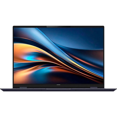 Ноутбук Honor MagicBook Pro 16 (Core Ultra5-125H, LPDDR5X 24Gb, SSD 1Tb, RTX 4060) (5301AJBS)