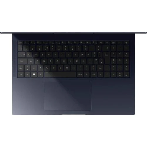 Ноутбук Honor MagicBook Pro 16 (Core Ultra5-125H, LPDDR5X 24Gb, SSD 1Tb, RTX 4060) (5301AJBS)