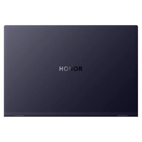 Ноутбук Honor MagicBook Pro 16 (Core Ultra5-125H, LPDDR5X 24Gb, SSD 1Tb, RTX 4060) (5301AJBS)