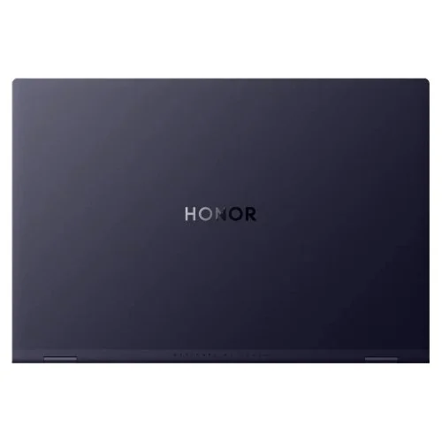 Ноутбук Honor MagicBook Pro 16 (Core Ultra5-125H, LPDDR5X 24Gb, SSD 1Tb, RTX 4060) (5301AJBS)