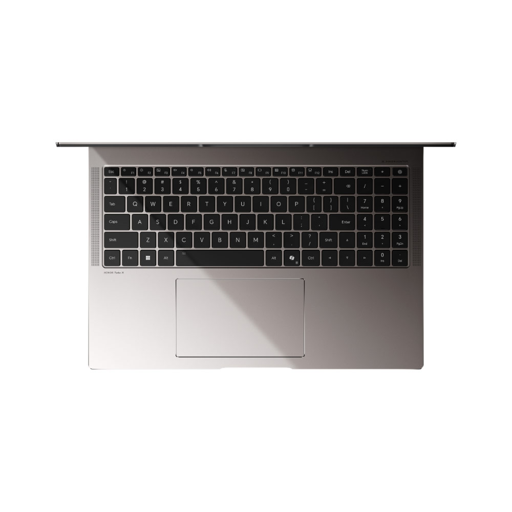 Ноутбук Honor MagicBook Pro 16 2025 (Core Ultra9-285H, LPDDR5X 32Gb, SSD 1Tb, RTX 5070) (5301ANWV)
