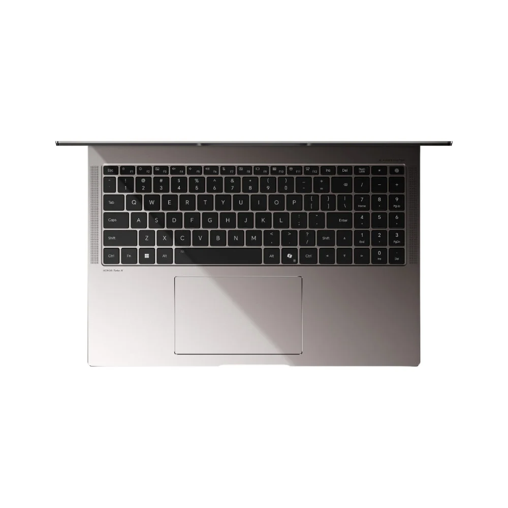 Купить Ноутбук Honor MagicBook Pro 16 2025 (Core Ultra9-285H, LPDDR5X 32Gb, SSD 1Tb, RTX 5070) (5301ANWV) Ноутбук Honor MagicBook Pro 16 2025 (Core Ultra9-285H, LPDDR5X 32Gb, SSD 1Tb, RTX 5070) (5301ANWV)