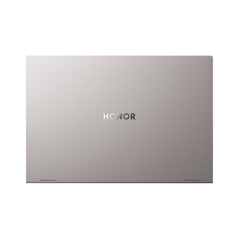 Ноутбук Honor MagicBook Pro 16 2025 (Core Ultra9-285H, LPDDR5X 32Gb, SSD 1Tb, RTX 5070) (5301ANWV)