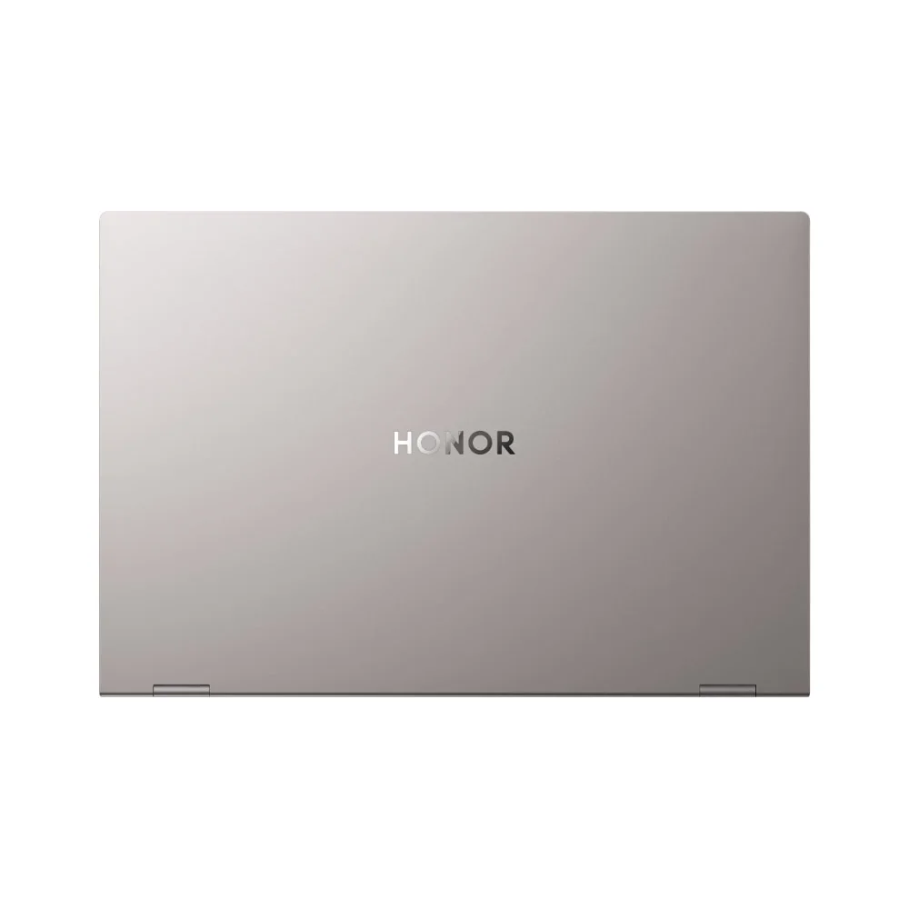 Купить Ноутбук Honor MagicBook Pro 16 2025 (Core Ultra9-285H, LPDDR5X 32Gb, SSD 1Tb, RTX 5070) (5301ANWV) Ноутбук Honor MagicBook Pro 16 2025 (Core Ultra9-285H, LPDDR5X 32Gb, SSD 1Tb, RTX 5070) (5301ANWV)