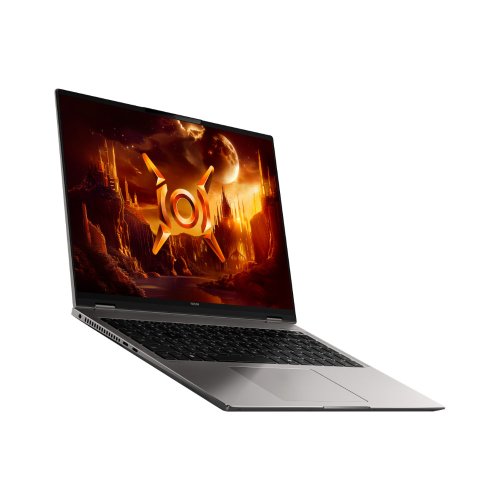Ноутбук Honor MagicBook Pro 16 2025 (Core Ultra9-285H, LPDDR5X 32Gb, SSD 1Tb, RTX 5070) (5301ANWV)