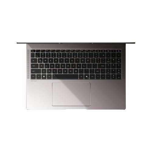 Ноутбук Honor MagicBook Pro 16 2025 (Core Ultra9-285H, LPDDR5X 32Gb, SSD 1Tb, RTX 5070) (5301ANWV)