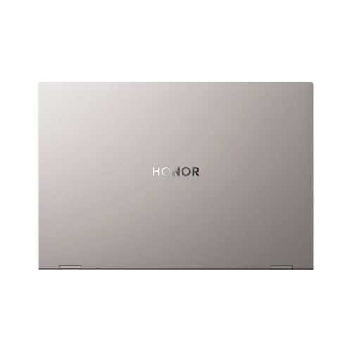 Ноутбук Honor MagicBook Pro 16 2025 (Core Ultra9-285H, LPDDR5X 32Gb, SSD 1Tb, RTX 5070) (5301ANWV)