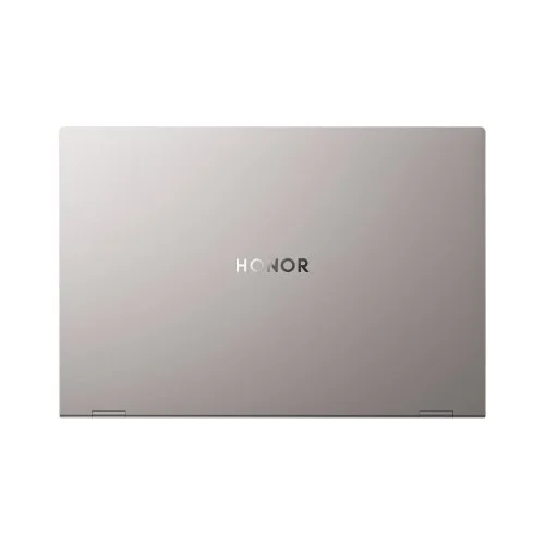 Купить Ноутбук Honor MagicBook Pro 16 2025 (Core Ultra9-285H, LPDDR5X 32Gb, SSD 1Tb, RTX 5070) (5301ANWV) Ноутбук Honor MagicBook Pro 16 2025 (Core Ultra9-285H, LPDDR5X 32Gb, SSD 1Tb, RTX 5070) (5301ANWV)