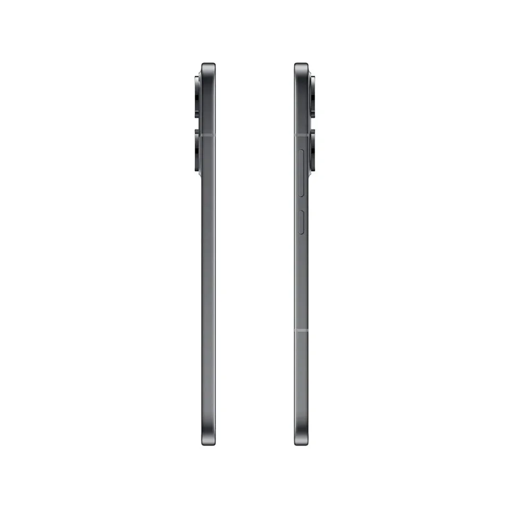 Купить Смартфон Oppo Reno 14 Pro 5G 12/512Gb Midnight Black (Черный) EU Смартфон Oppo Reno 14 Pro 5G 12/512Gb Midnight Black (Черный) EU