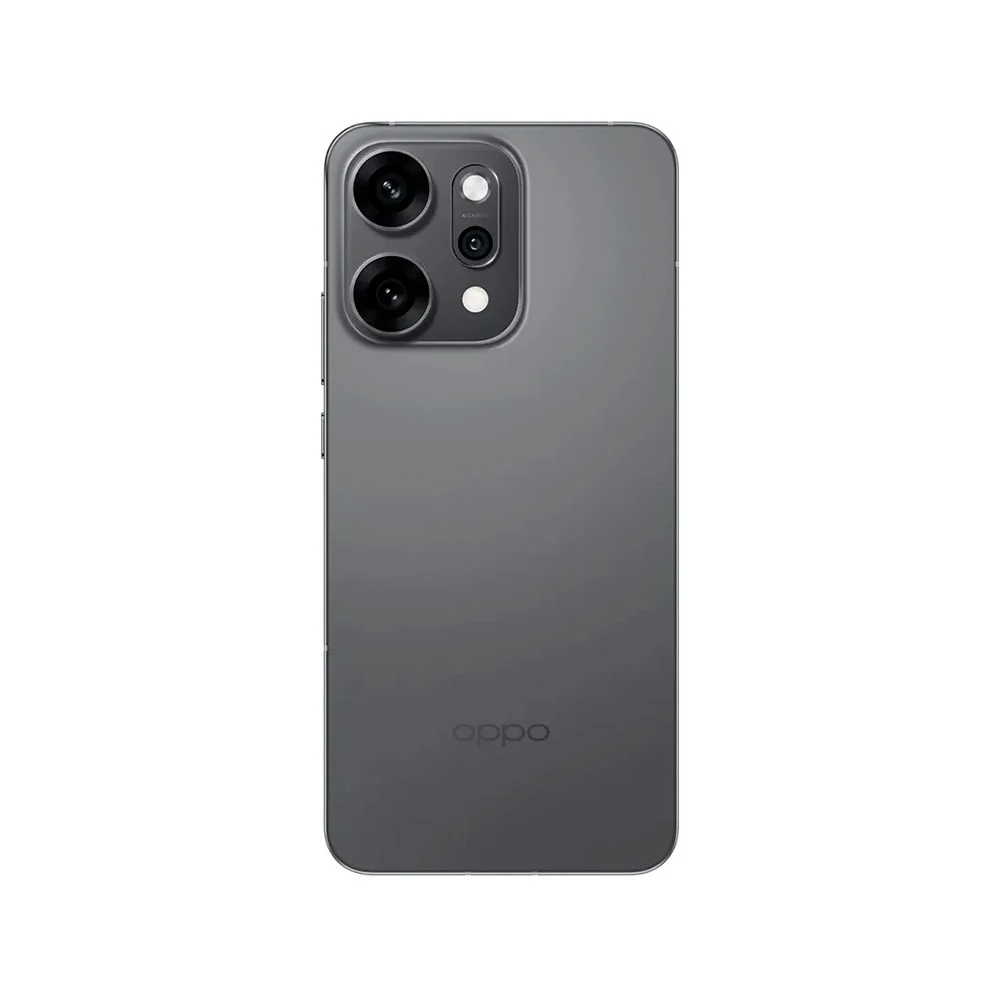Купить Смартфон Oppo Reno 14 Pro 5G 12/512Gb Midnight Black (Черный) EU Смартфон Oppo Reno 14 Pro 5G 12/512Gb Midnight Black (Черный) EU