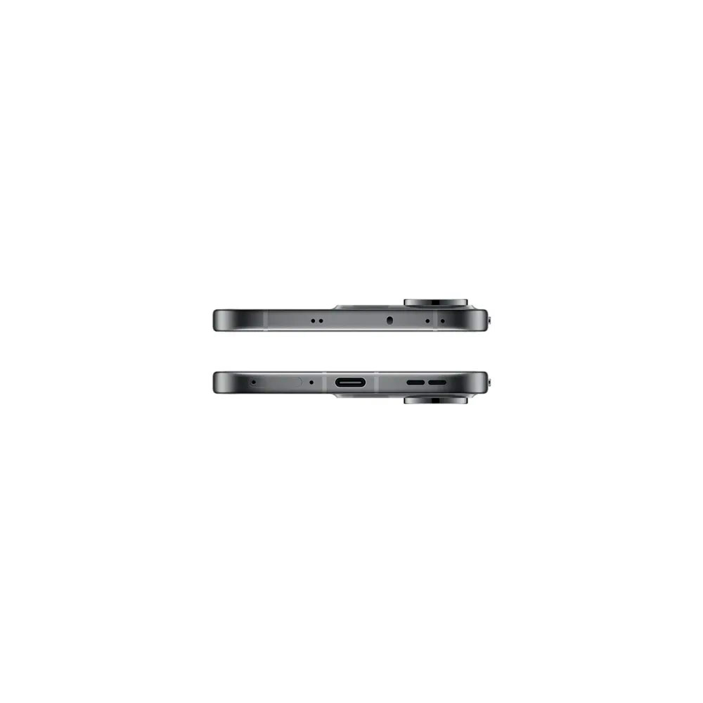 Смартфон Oppo Reno 14 Pro 5G 12/512Gb Midnight Black (Черный) EU