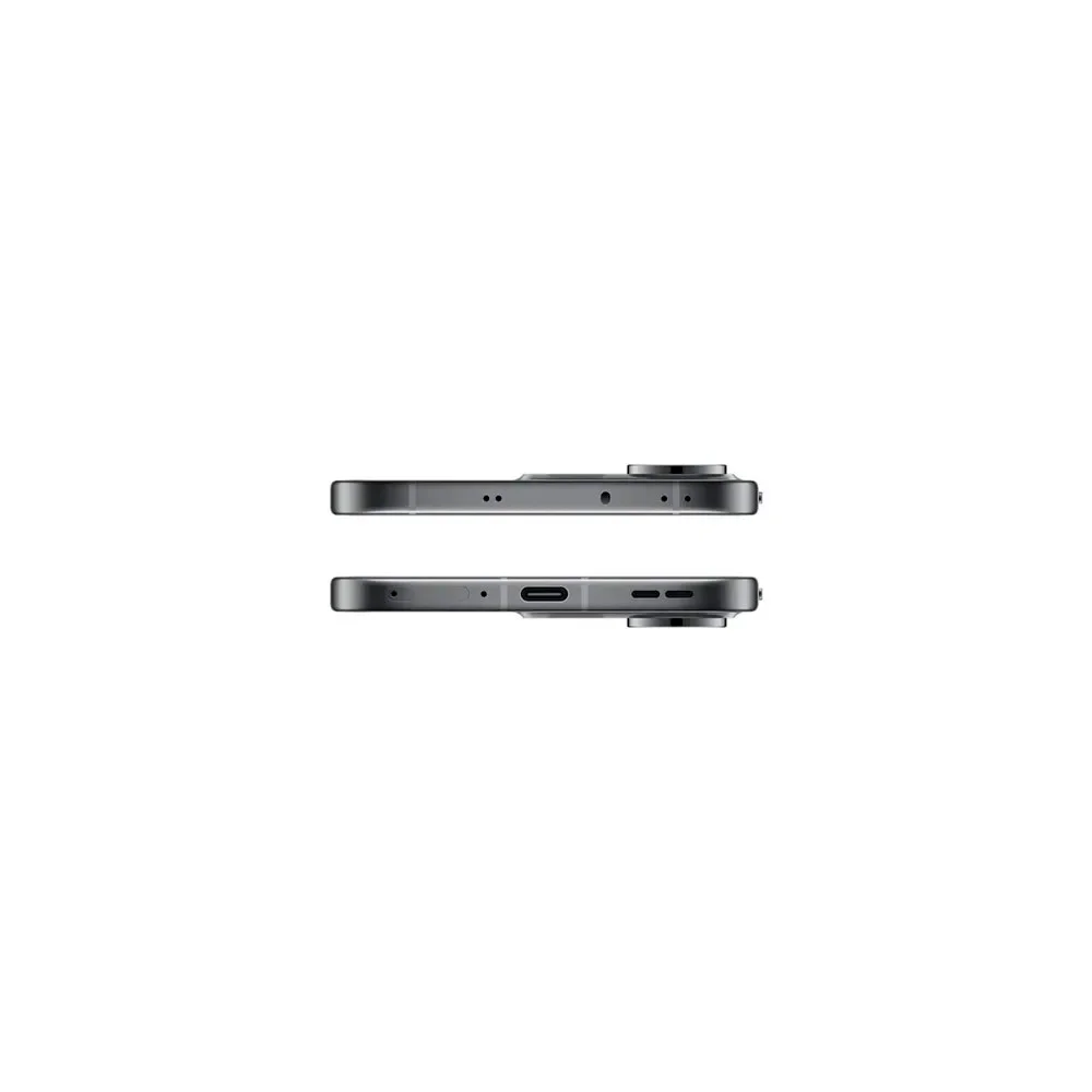 Купить Смартфон Oppo Reno 14 Pro 5G 12/512Gb Midnight Black (Черный) EU Смартфон Oppo Reno 14 Pro 5G 12/512Gb Midnight Black (Черный) EU